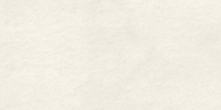 Casalgrande Padana Marmoker Bianco Vietnam 0 90x180 cm gr. 10 mm